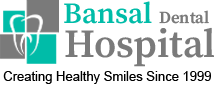 Bansal Dental Hospital - Karnal